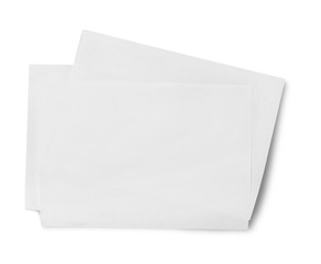White Paper