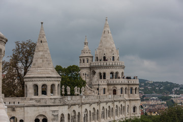 Budapest