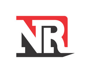 typography alphabet typeset typeface logotype font image vector icon