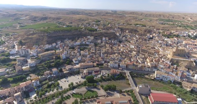 Albalate del Arzobispo-6