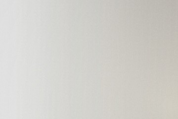 Texture of white canvas sheet, abstract background