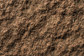 The wall textures