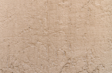 The wall textures