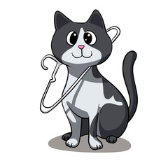 Human , i request your assistance