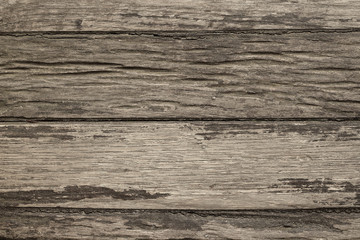 Fototapeta premium Old wood background