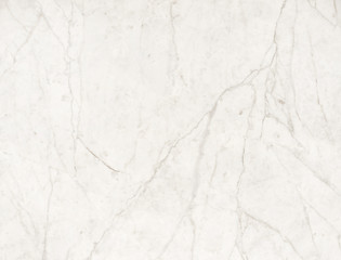 Marble surface, natural patterns used in the design.