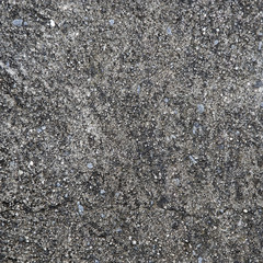 Cement wall background