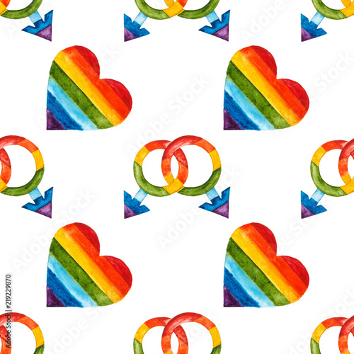 Gay Sex icoon