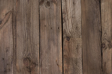 Distressed weathered wood texture