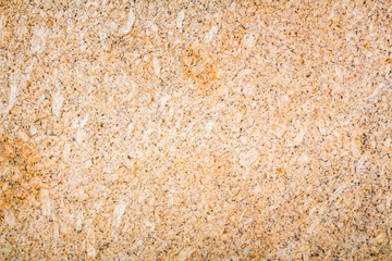 Stone background Phuket Thailand