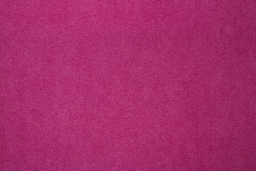 bright fabric backgrounds