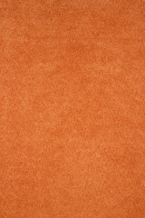 bright fabric backgrounds