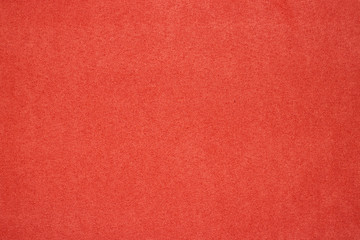 Fototapeta premium bright fabric backgrounds