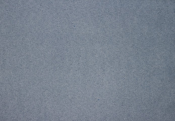 bright fabric backgrounds