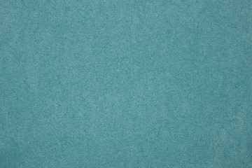 green fabric background