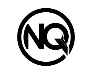 black silhouette typography alphabet typeset typeface logotype font image vector icon