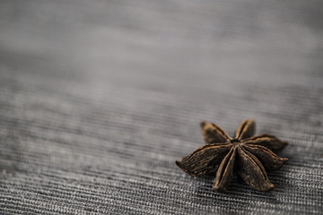 Anise