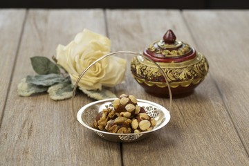 Teatime 2