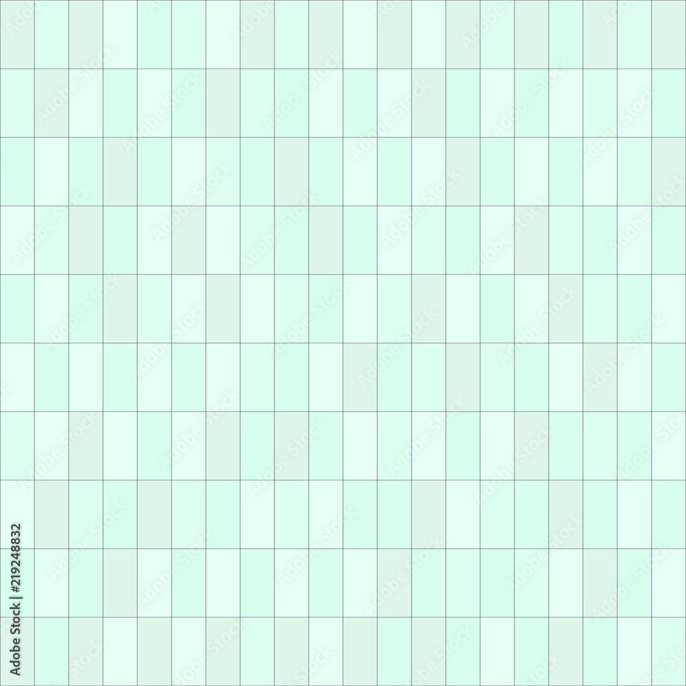 Poster simply geometric pattern. copy space for your logo text and design. abstract background