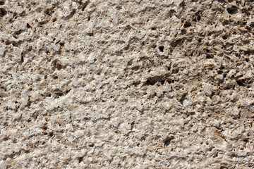 texture of stone