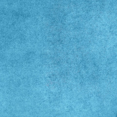 blue canvas background texture