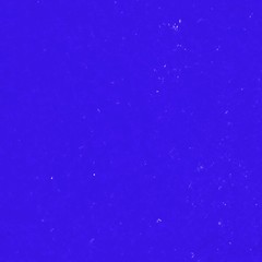 abstract blue background texture