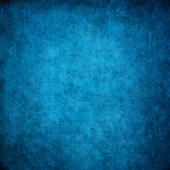 blue background texture