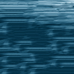 abstract blue background texture