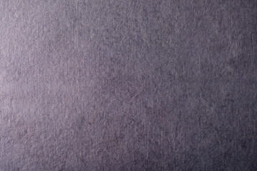 Paper Background, Backdrop