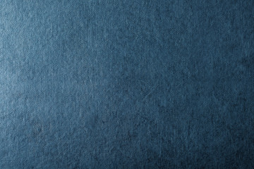 Paper Background, Backdrop