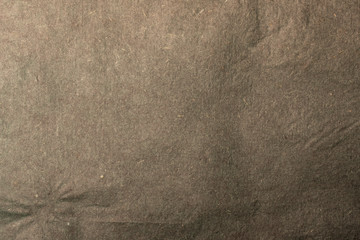 Paper Background, Backdrop