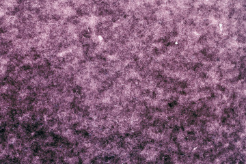 Backlit Paper Background, Backdrop