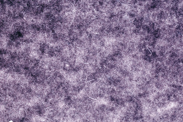 Backlit Paper Background, Backdrop