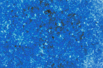 Backlit Paper Background, Backdrop