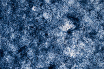 Backlit Paper Background, Backdrop