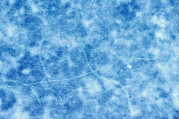 Backlit Paper Background, Backdrop