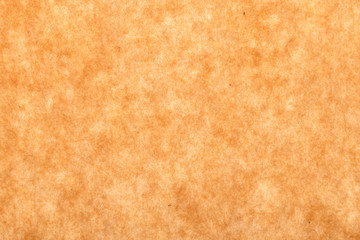 Backlit Paper Background, Backdrop
