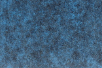 Backlit Paper Background, Backdrop