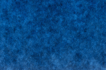 Backlit Paper Background, Backdrop