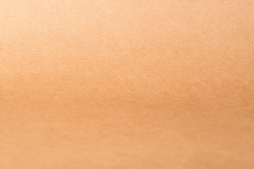 Paper Background, Backdrop