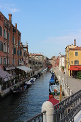 Venedig