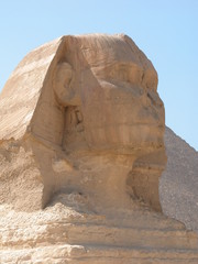 Sphinx