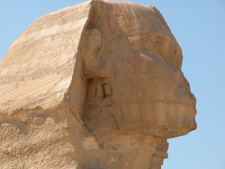 Sphinx