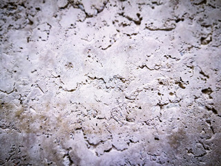 cement texture, Concrete wall background