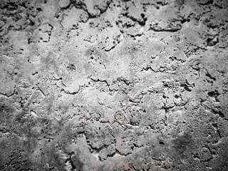 cement texture, Concrete wall background