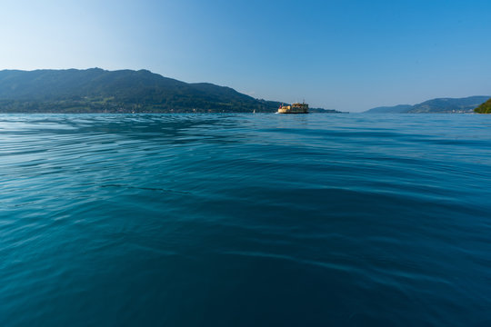 Attersee