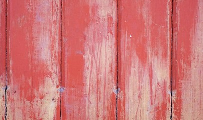 Wooden surface for creating conceptual backgrounds for graphic design