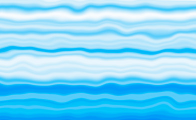 Obraz premium Abstract blur background