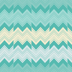 Ethnic boho seamless pattern. Traditional ornament. Geometric background. Tribal pattern. Folk motif. Textile rapport.