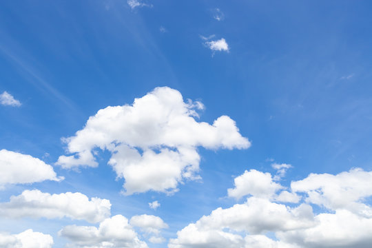 7 Best 空だけ Images Stock Photos Vectors Adobe Stock 7 Best 空だけ Images Stock Photos Vectors Adobe Stock